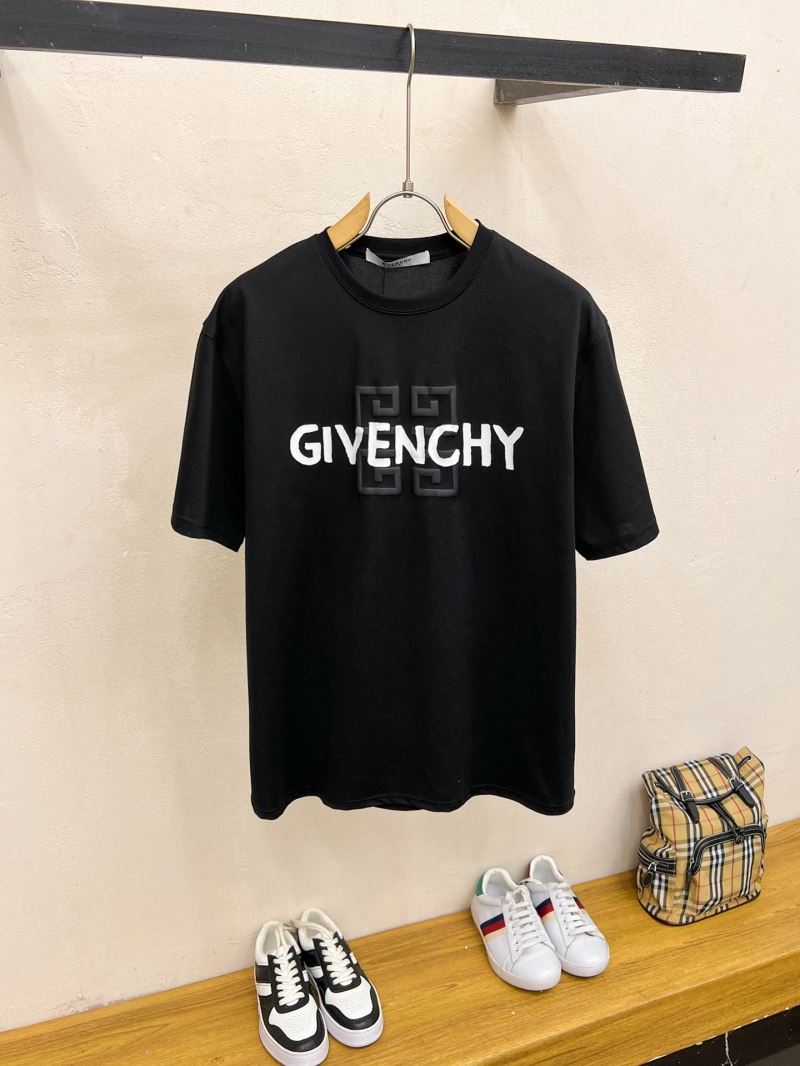 Givenchy T-Shirts